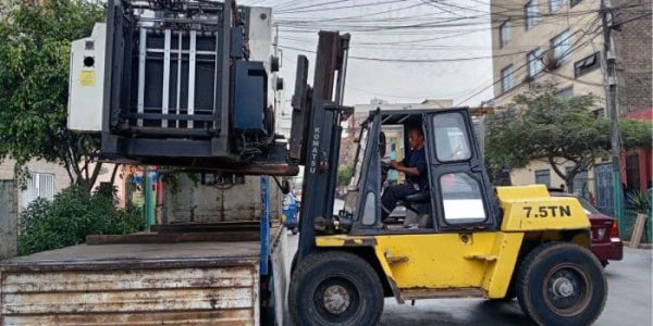 Transporte y acarreo con maniobras complejas 2jpg